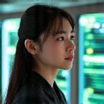 CTO 박지민